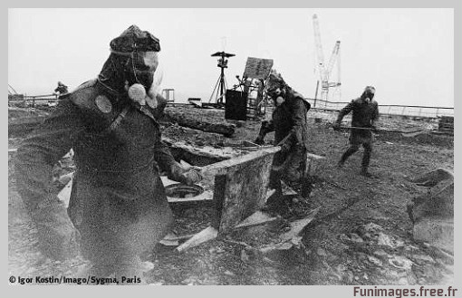 fun images image tchernobyl nucleaire radio actif catastrophe